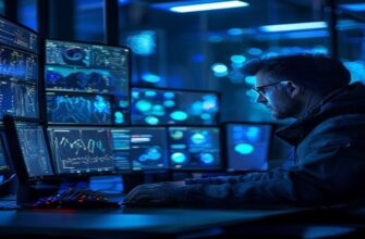 Инновационная обмазочная пленка для зернохранилищ продлевает срок