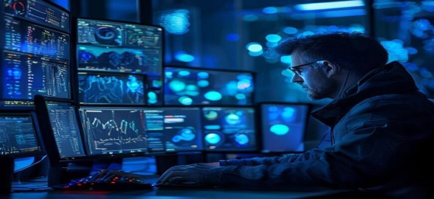 Инновационная обмазочная пленка для зернохранилищ продлевает срок