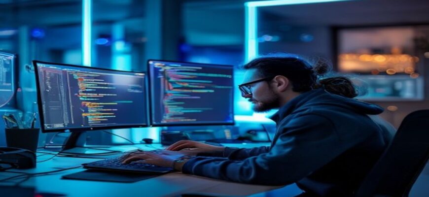 Интегрированная солнечно-активная тепличная платформа