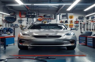 Интеллектуальная диджитализация полей: автономные агророботы