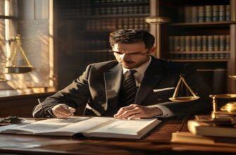Исключительная система цифрового анализа почвы для адаптивного