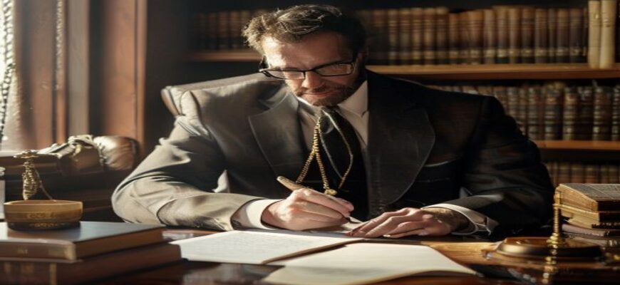 Искусственная молочная ферментация ускоряет загустение сырья