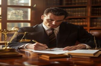 Искусственные нейронные сенсоры для непрерывного мониторинга