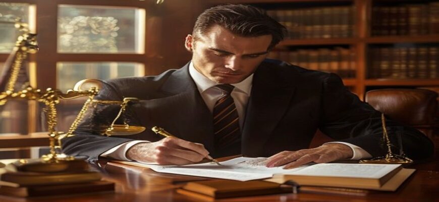 Искусственные нейронные сенсоры для непрерывного мониторинга