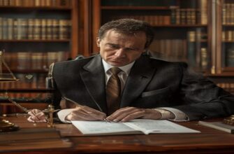 Искусственный интеллект для предиктивного управления дронами-облетами