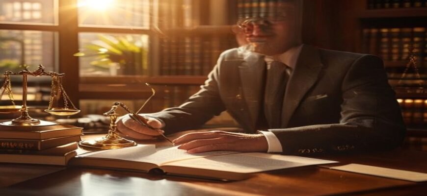 Искусственный интеллект прогнозирует урожайность по микропочвам почвы