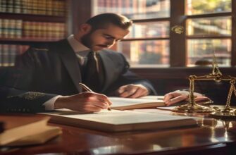 Искусственный интеллект управляет полевыми данными для точного