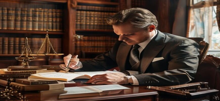 Использование искусственных молочно-молочных ферментов в кормлении