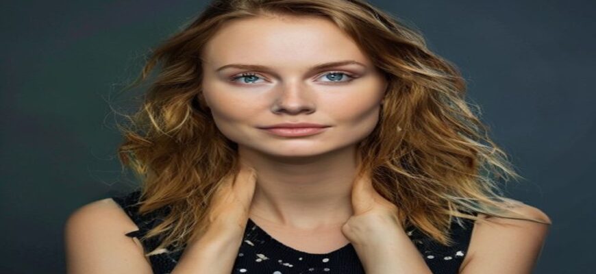 Используйте спутниковые данные для точного посева и прогнозирования
