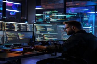 Историческое наследие молочной кооперативной фабрики как драйвер