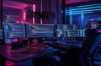 История молочных ультразвуковых центрифуг: путь к чистоте