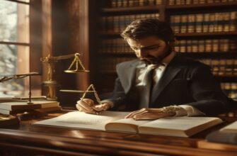 Как использовать искусственных псевдосебя как лабораторных коз