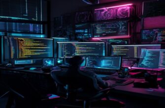 Как кибер-опыление зерна: управляемая ЭПД для повышения урожайности