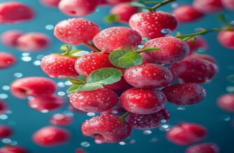 Как микробиом коровы влияет на качество конского молока и мясной