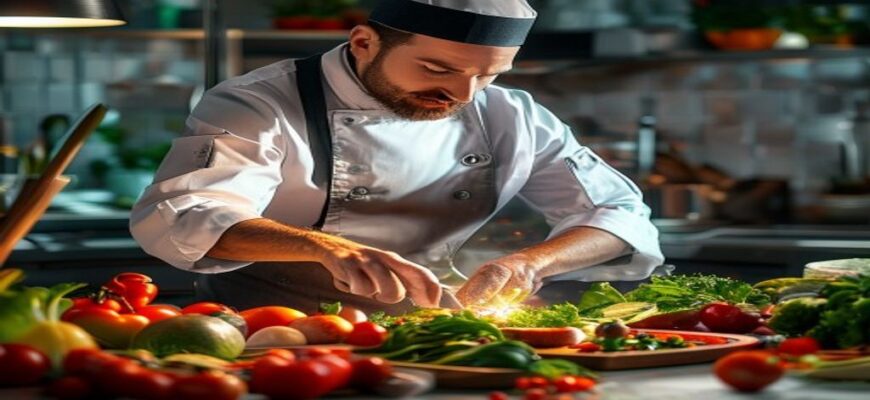 Как подготовить инкубацию к сельскохозяйственным курами к месячной
