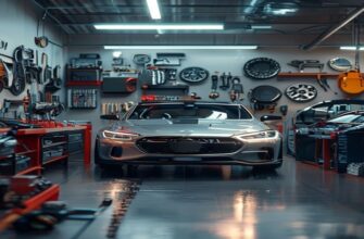 Как подобрать и настроить автономную систему полива