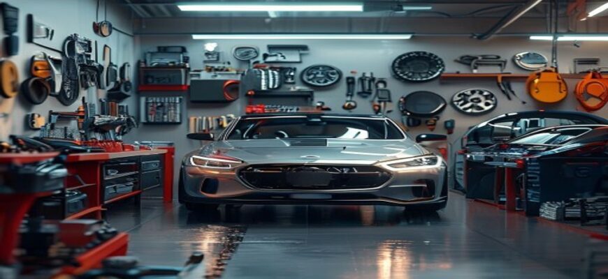 Как подобрать и настроить автономную систему полива