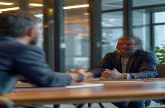 Как работают холодильники с биометрическим распознаванием: сохранение