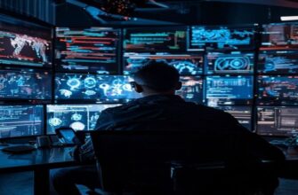 Как снизить потери молока на пастеровке через мониторинг