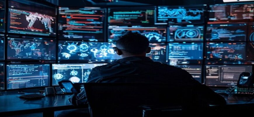 Как снизить потери молока на пастеровке через мониторинг