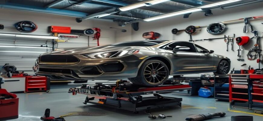 Компактная беспилотная дожимная сеялка для узких полей с автономным
