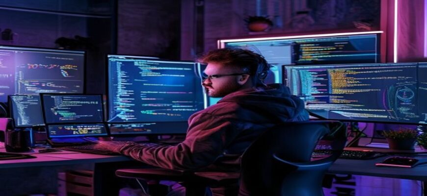 Копчение рыбы ультрафиолетом для сохранности семян ягодных культур