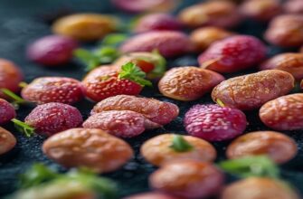 Минимальная микробиота молока как предиктор долговременного