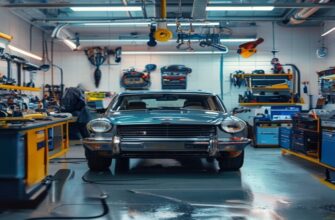 Мониторинг микробной нагрузки молочных ферм с автономными датчиками