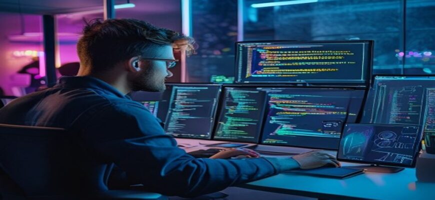 Новые суперпитомные биофермы микрозеренов для усиления плодородия
