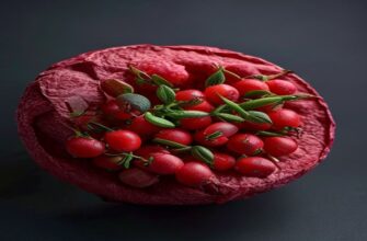Оценка эффективности микроклонов зерна в ускоренном адаптивном