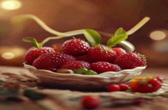 Определение влияния микробиома лактобактерий на вкус и стойкость