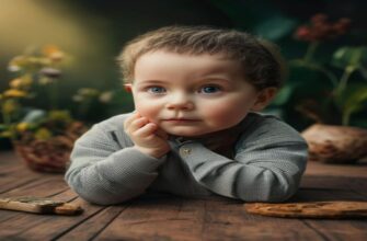 Оптимизация кормления курашек новыми ферментами: снижайте расход
