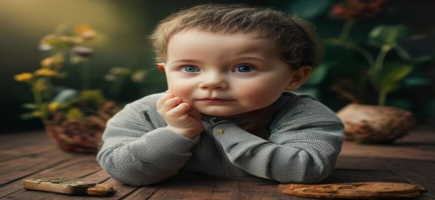 Оптимизация кормления курашек новыми ферментами: снижайте расход