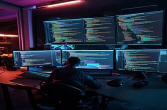 Оптимизация кормления в роботизированных фермах повышает надои