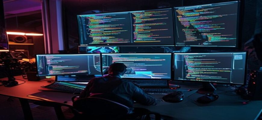Оптимизация кормления в роботизированных фермах повышает надои