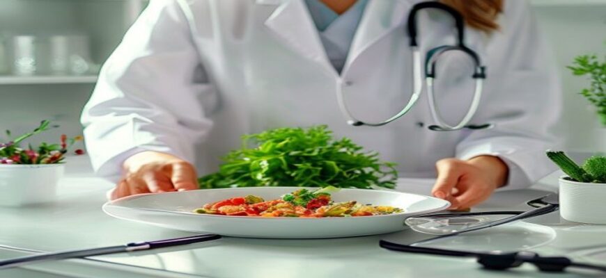 Оптимизация кормовых рецептов через анализ птичьего метаболизма
