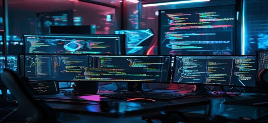 Оптимизация лазерной рассечки семян зерновых для ультраточного