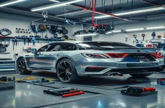 Оптимизация перепеловодства дома: автоматизированные кормовые паузы