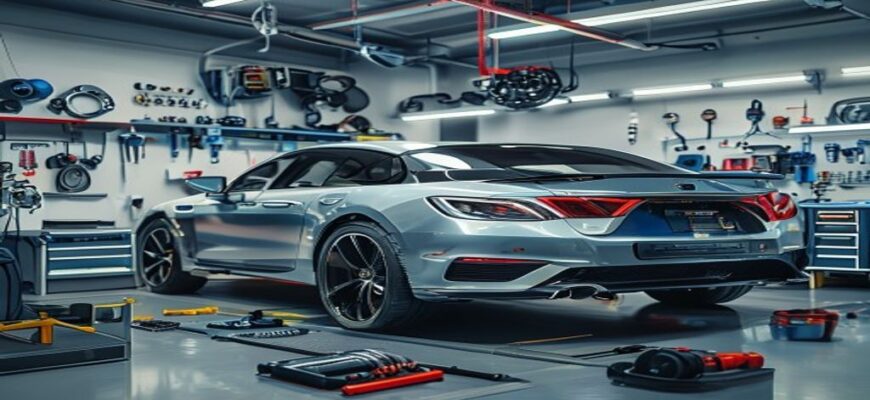 Оптимизация перепеловодства дома: автоматизированные кормовые паузы