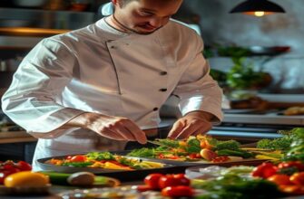 Оптимизация питания кур-несушек по фазам света и продуктивности
