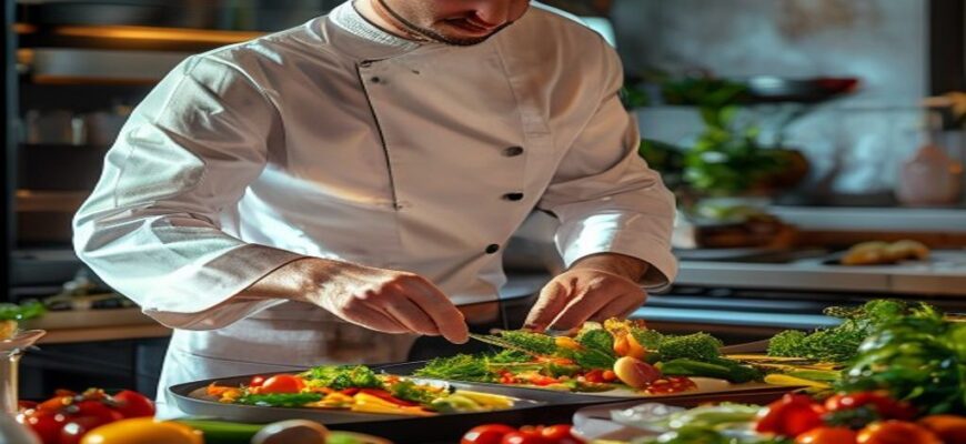 Оптимизация питания кур-несушек по фазам света и продуктивности