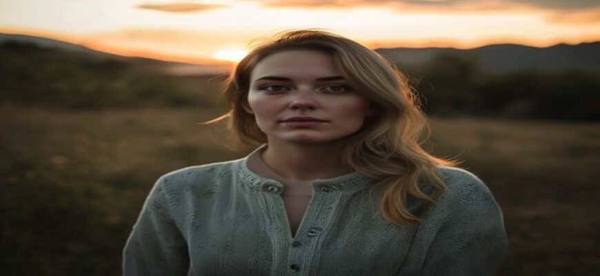 Оптимизация посевного дня: точная настройка сеялки для минимального