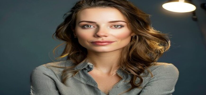 Оптимизация посевной схемы под штампованные сорта: ускорение сбора