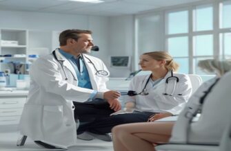 Оптимизация водоснабжения агропромышленности через системный анализ
