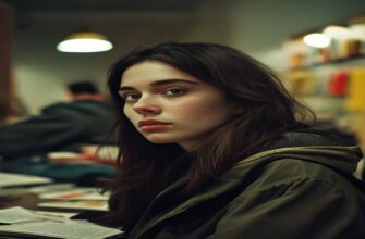 Ошибки подготовки посевов к сбору: как минимальная ночная влажность