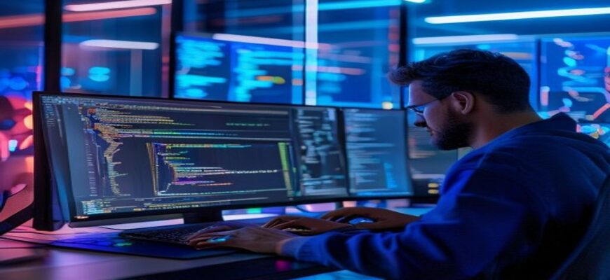 Отметьте эволюцию зерновых рынков сквозь агророботы и биотехнологии