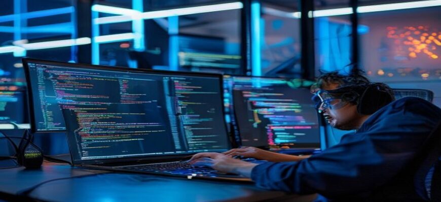 Перекладка птичьего помета в биодизель для зимних теплиц на ферме