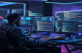 Переменяемый молочный рацион дрон-доставки и роботизированной