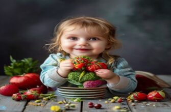 Подъем микробных кормов из побочных молочных отходов для устойчивого