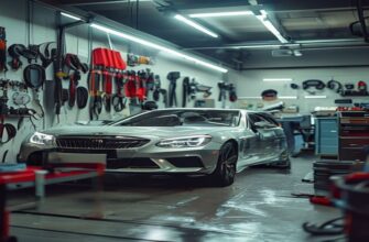 Пошаговая сборка и настройка автономной гидропоники на ферме под зиму